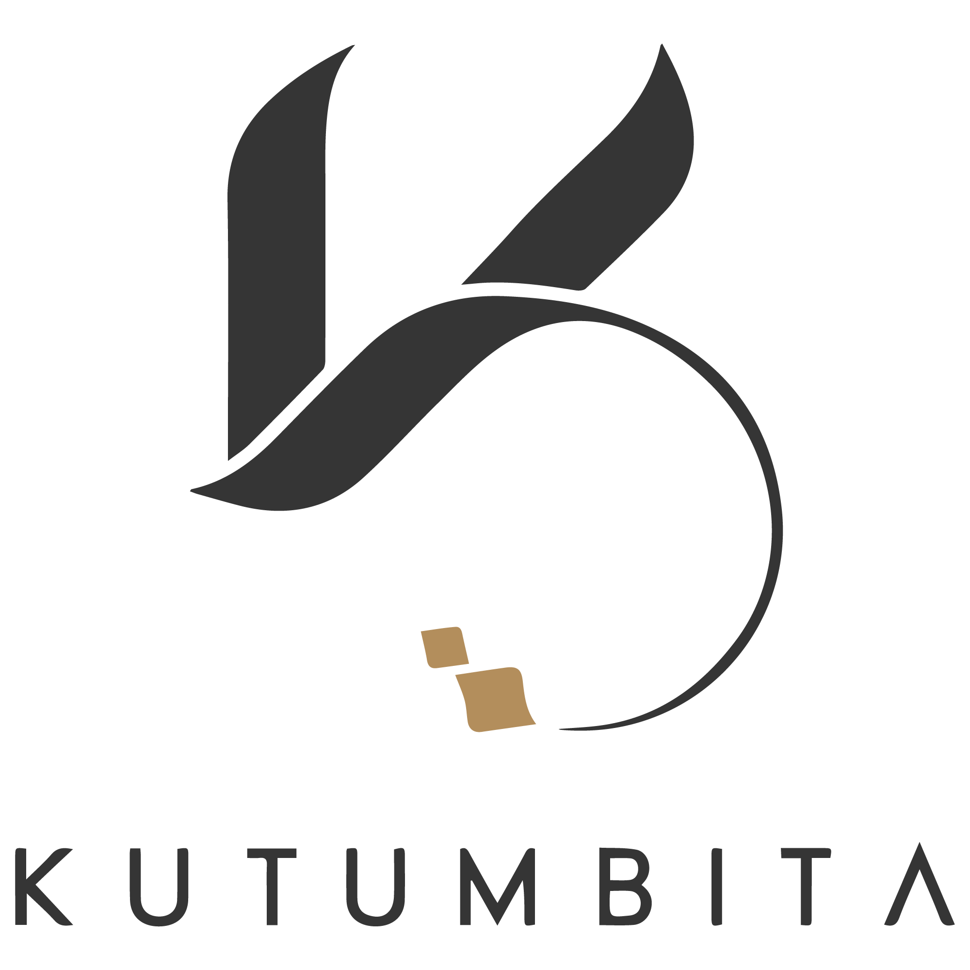 Kutumbita