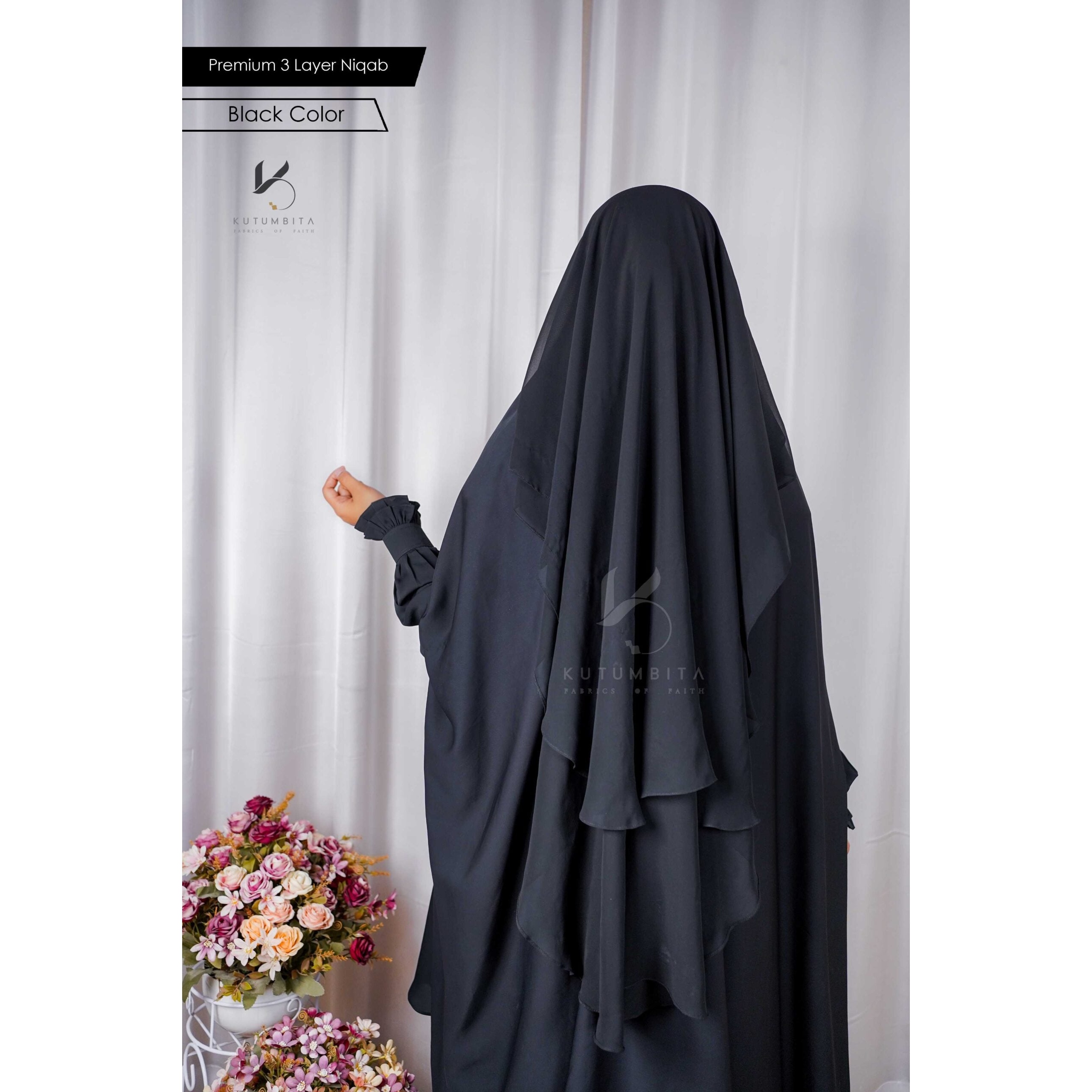 Product category image