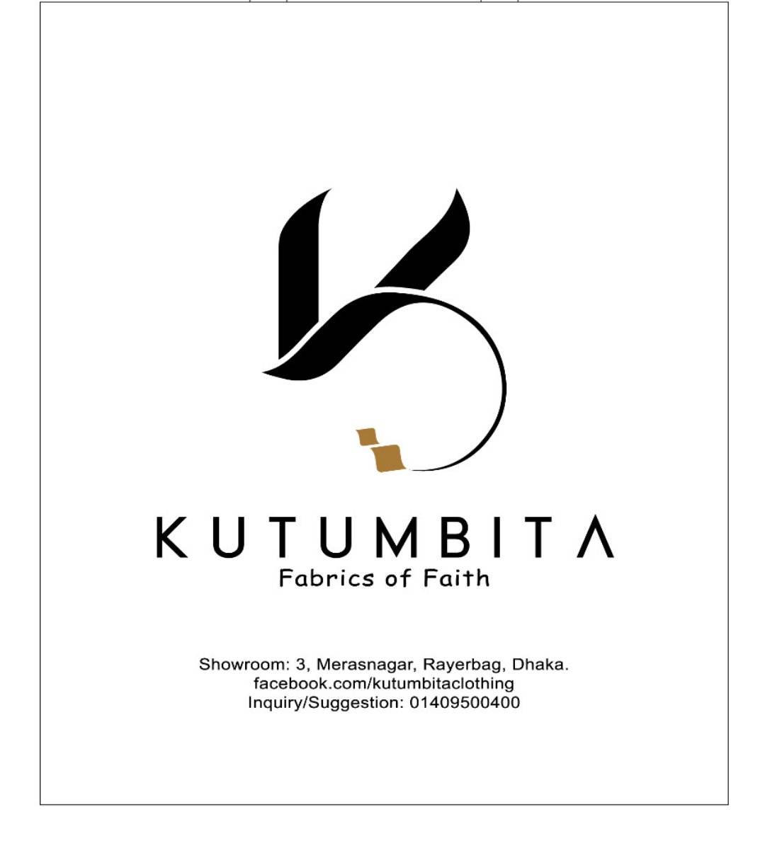 Product category image