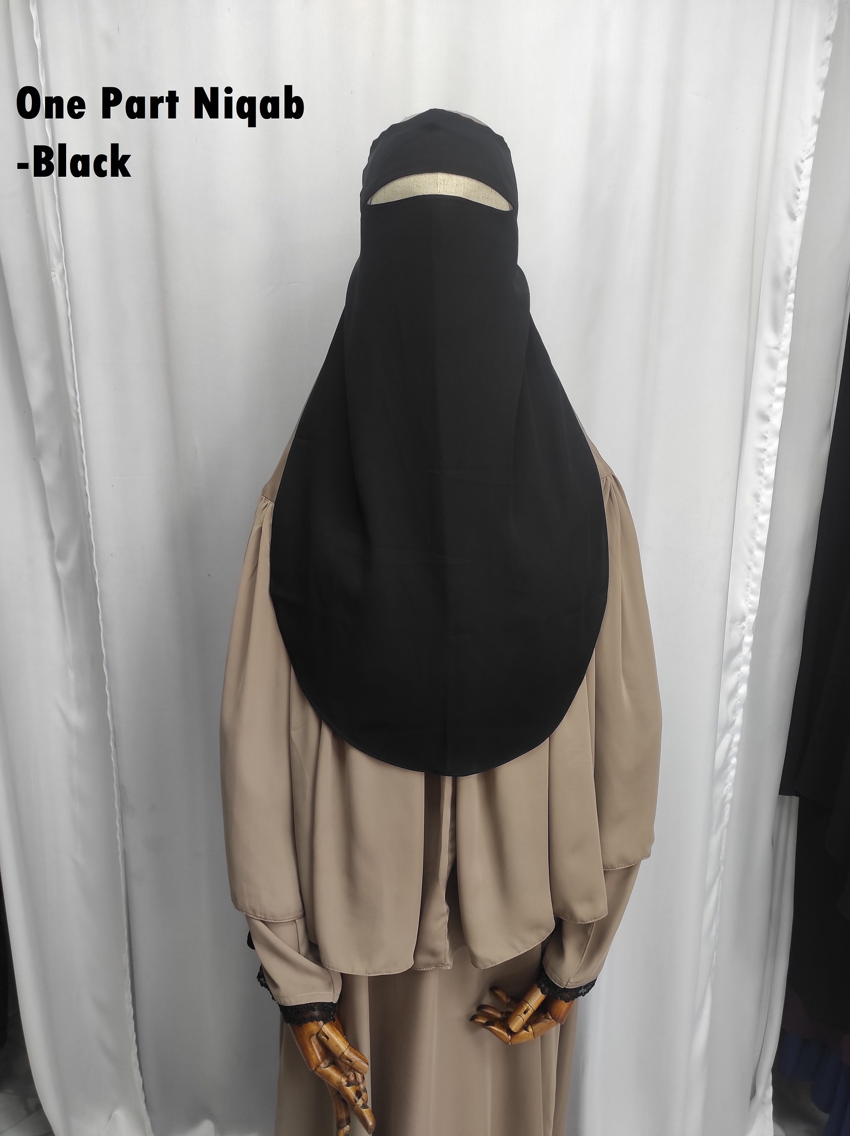 Product category image
