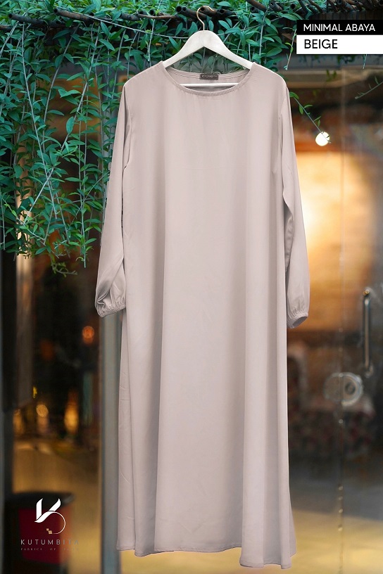 Product category image