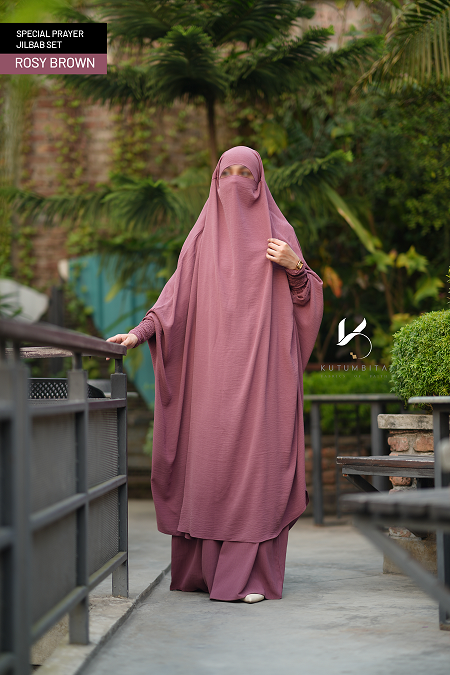 Product category image