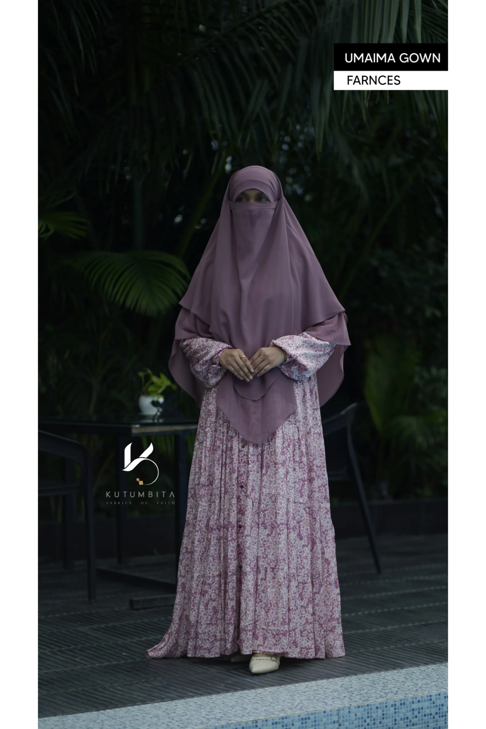 Product category image