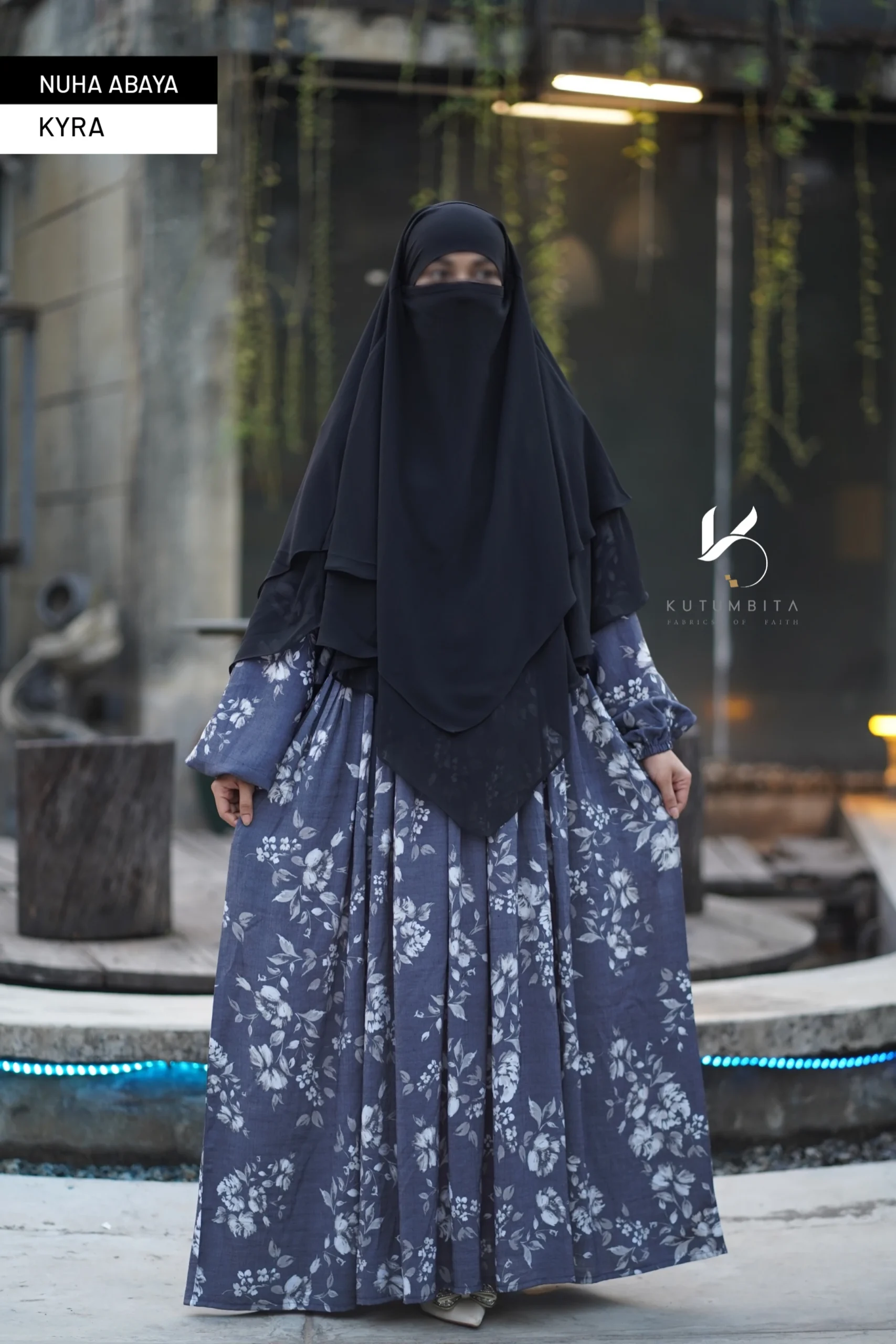 Product category image